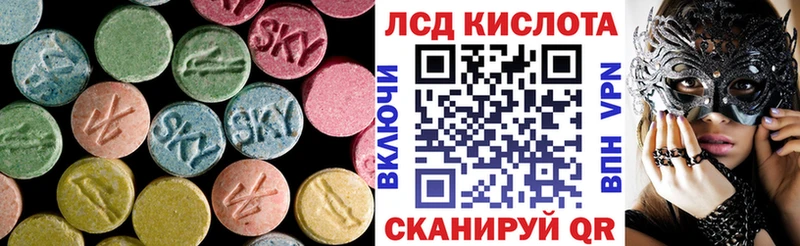 закладка  Петрозаводск  Лсд 25 экстази ecstasy 